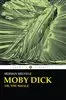 moby dick: موبی دیک