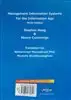 سیستمهای اطلاعات مدیریت در عصر اطلاعات