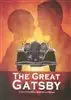 The great Gatsby گتسبی بزرگ