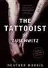 the tattooist aushwitz: خالکوب آشویتس