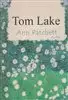 tom lake: تام لیک