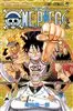 مانگا One Piece 45