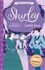 داستان انگلیسی Easy Classics/ Shirley