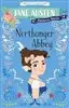 داستان انگلیسی Easy Classics/ Northanger Abbey