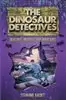 داستان انگلیسی The Dinosaur Detectives/ Dragons Dracula and Dinosaurs