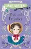 داستان انگلیسی Easy Classics/ Pride And Prejudice