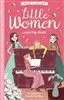 داستان انگلیسی Easy Classics/ Little Women