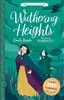 داستان انگلیسی Easy Classics/ Wuthering Heights