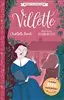 داستان انگلیسی Easy Classics/ Villette