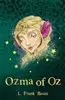 داستان انگلیسی The Wizard of Oz Collection/ Ozma of Oz