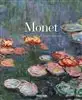 Monet/ The Triumph of Impressionism