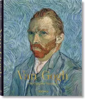 Van Gogh/ The Complete Paintings