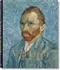 Van Gogh/ The Complete Paintings