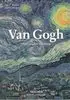 Van Gogh/ The Complete Paintings