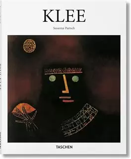 Klee