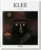 Klee