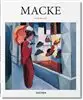 Macke