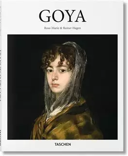 Goya