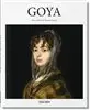 Goya