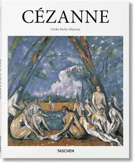 Cezanne