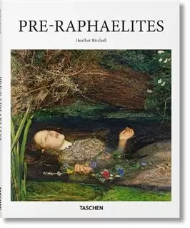 Pre Raphaelites