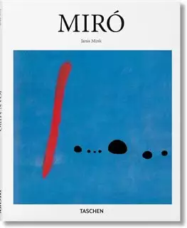 Miro