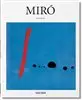 Miro