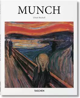 Edvard Munch