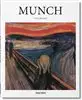 Edvard Munch