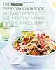 The Womans Day Everyday Cookbook