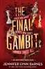 داستان انگلیسی The Final Gambit