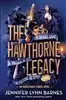 The Hawthorne Legacy