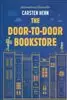 the door_to_door bookstore: کتابفروش دوره گرد