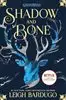 داستان انگلیسی Shadow and Bone Trilogy/ Shadow and Bone 1