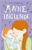 Anne of Ingleside