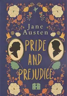 Pride and Prejudice