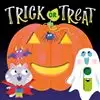 Trick or Treat