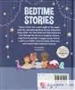 Bedtime Stories