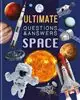 Ultimate Questions & Answers/ Space