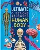 Ultimate Questions & Answers/ Human Body