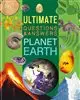 Ultimate Questions & Answers/ Planet Earth