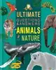 Ultimate Questions and Answers/ Animals and Nature