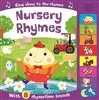 Nursery Rhymes