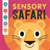 Sensory Safari