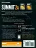 Summit 2A + CD/ Third Edition