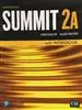 Summit 2A + CD/ Third Edition