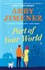 داستان انگلیسی Part of Your World