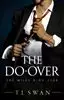 داستان انگلیسی مشکی The Do Over