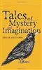 داستان انگلیسی Tales of Mystery and Imagination