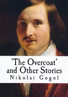 داستان انگلیسی The Overcoat and Other Stories